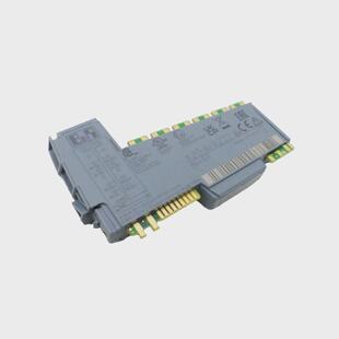 BR AUTOMATION X20 AI 4222 X20AI4222 Analoges Eingangsmodul R