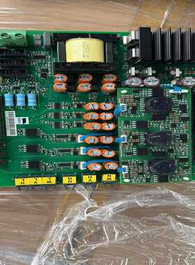 伟肯变频器电源板 伟肯电源驱动板787F PC00787F【卡奥电子】