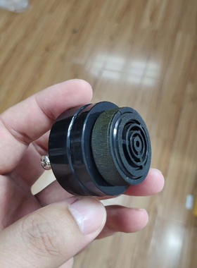 SC110NPR  SONALERT成色不错请先【议价】