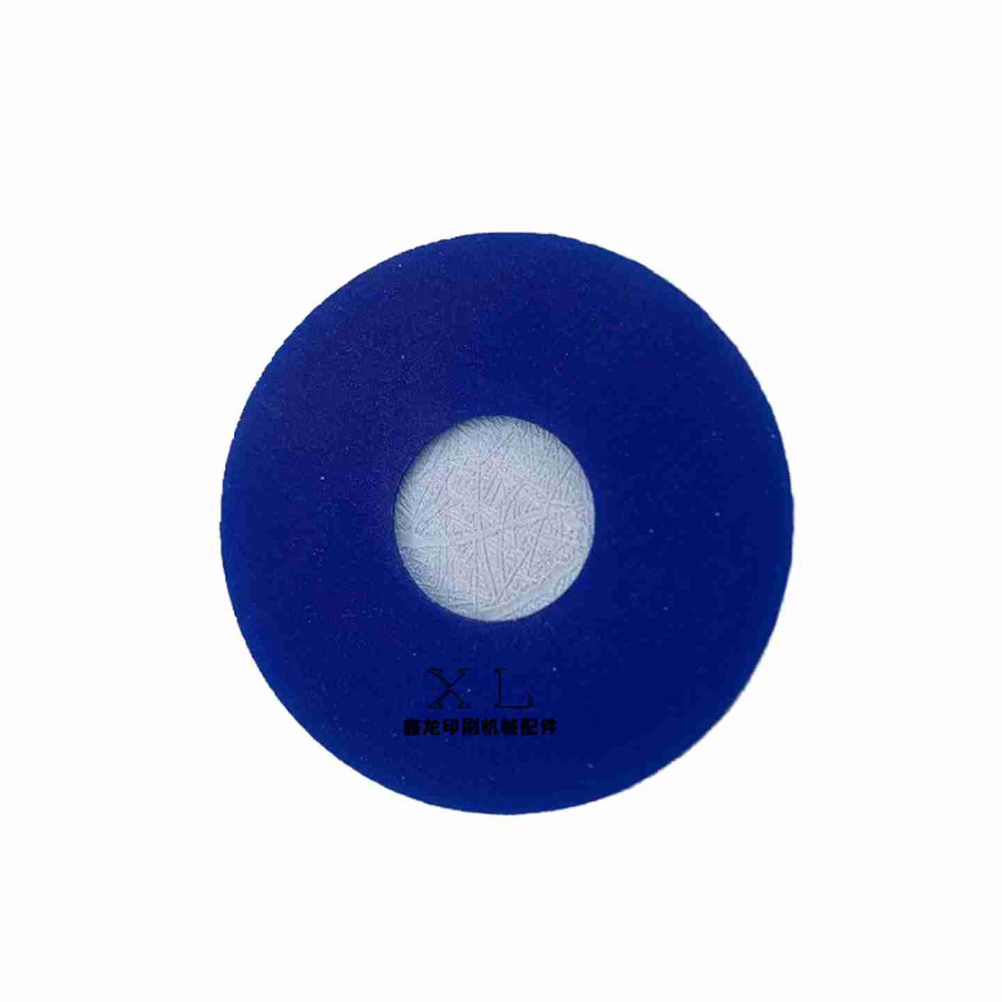 议价-海德堡SM102CD7x4SM74GTO52SM52防尘板风琴海德堡机配件