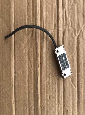 询价7.rsfms45.86-m0读数头