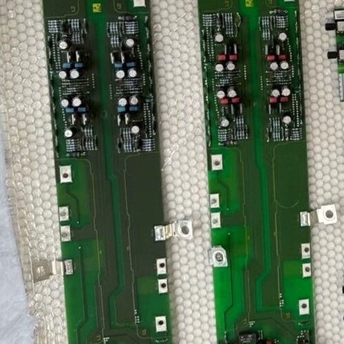 询价-6SE70412WL841JC16SE70
