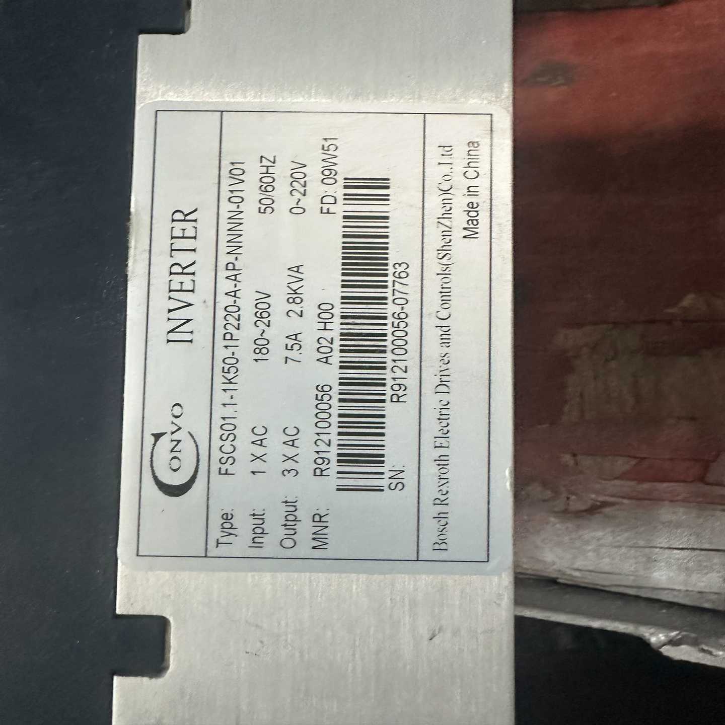 件，ESR-40DA 台湾阳明三相固态继电器，爱美高10