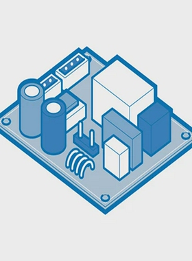 SamsungDC92-03142CPCBW/Harness1/2