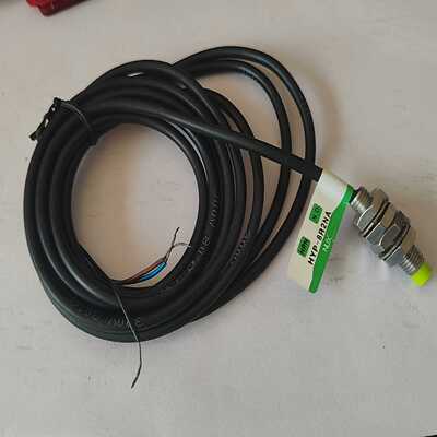 NUX传感器HYP-8R2NANPNN.O一条询价