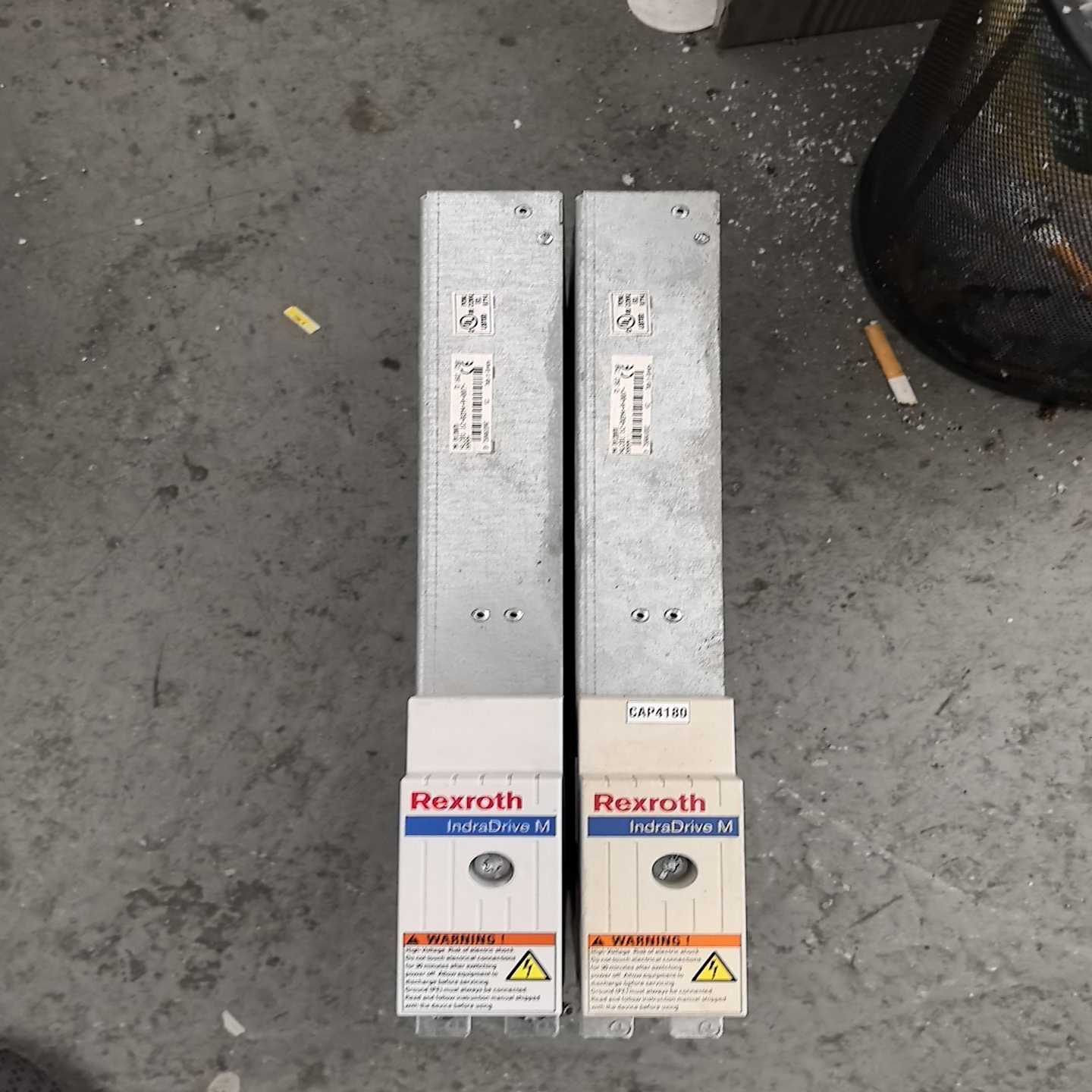 力士乐驱动器HLC01.1C-02M4-A-007-NNNN--议价商品