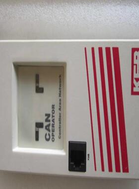 配件F5 Multi系列servo驱动器can-open  00F5060-5110议价