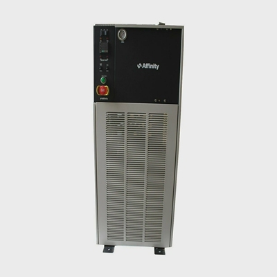 AFFINITYCHILLERPWE-020L-BE38CBD4SEMITOOL70900-157R-407C