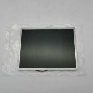 A1D NL6448AC33 欢迎订 MF系统专用屏 询价