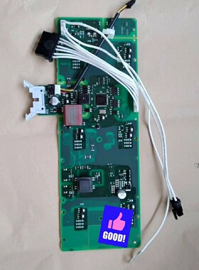 询-pm240.pm340驱动板90kw132kwA