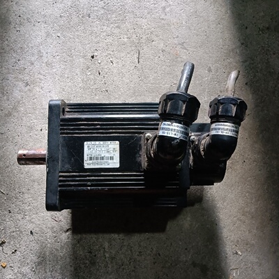 议价伺服电机1.5KWMS130STM10015B议价