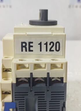 SCHNEIDERGV2P1046.3A摩托车断路器TELEMECANIQUEGV2P10免运费