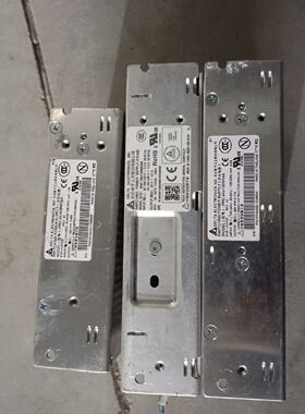 件台达电源PMC24V035W1AAPMT拍前询价下单