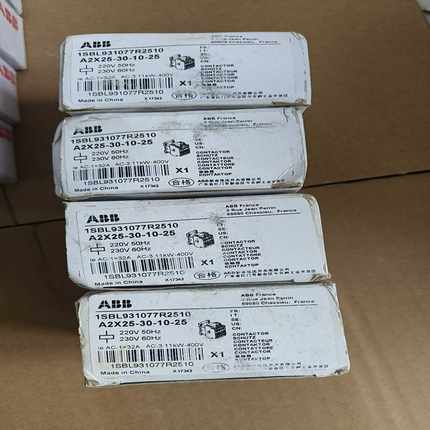 全新GENTEC捷锐BV球阀SS-BV16-TF10M卡套高{议价}