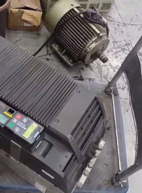 G120系列PM2402变频器6SL32101P拍前询价下单