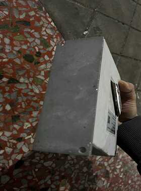 询价~leadshine/雷赛智能L5-400雷赛400W驱动器，