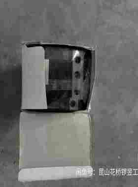 华通FATO交流接触器CFC2(CJX2)-3210实物实价~询价