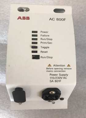 ABB件SA801F.SA811F.SD802F.SD8（零零电子）