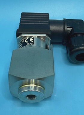 询价-TRAFAG压力传感器8264.79.2510016B