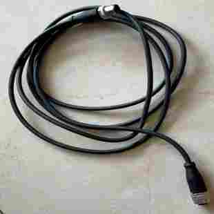 咨询 M414 德国巴鲁夫BCC039MlBCCM415