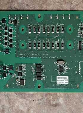 询价topsearch电路板16w08-501b507384