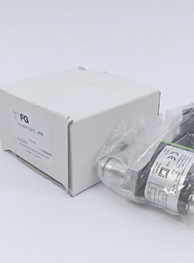 寻XFg77669948Pis309722El.Nbr压力指示器