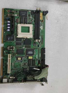 VE-890BSDS-DPROSSHIMASEIKI-议价