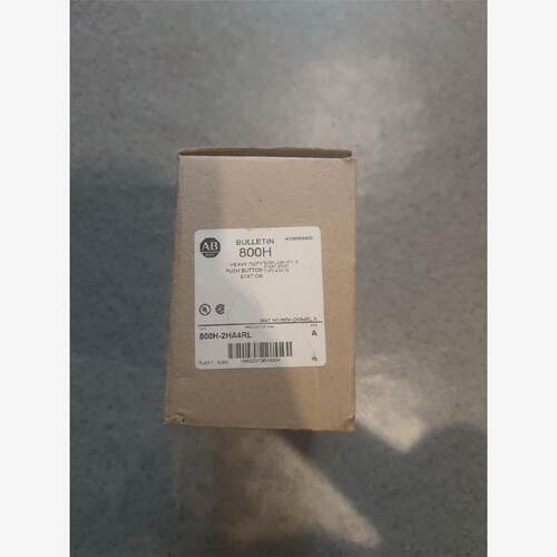 询》议价商品800H2HA4RL800ZGF3Q5800