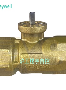 议价HoneywellHoneywellVBA16P040 VBA16P050 VBA16P065内螺纹连