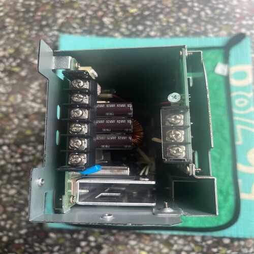 询价~thk linear motor driver srd080
