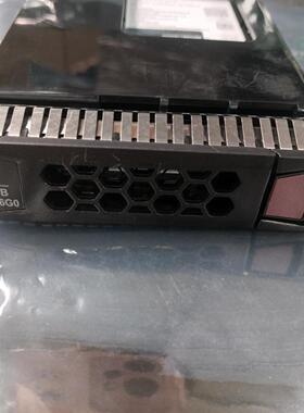 H3C新华三 0231A6G0 300G SAS 10K 12GB 25寸 ST300MM0048