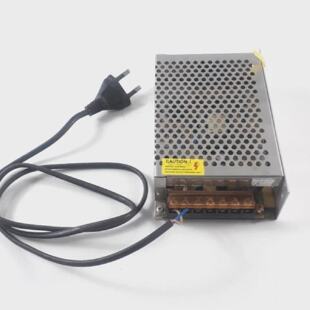 Fuente De Alimentacin Maxicom S6012