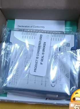 NI9237NI9264NI9871NI9860N