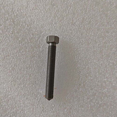 议价Diamond Tester DGau M50.538.2LR0.适用