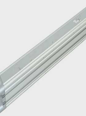 FestoDNC-40-400-P-A-K3163334CompactCylinder