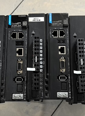 汇川驱动器SV660NT8R4IFS2KW议价