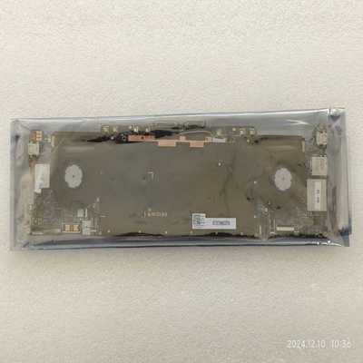 （议价）DELLXPS73902-in-1二合一笔记本主板