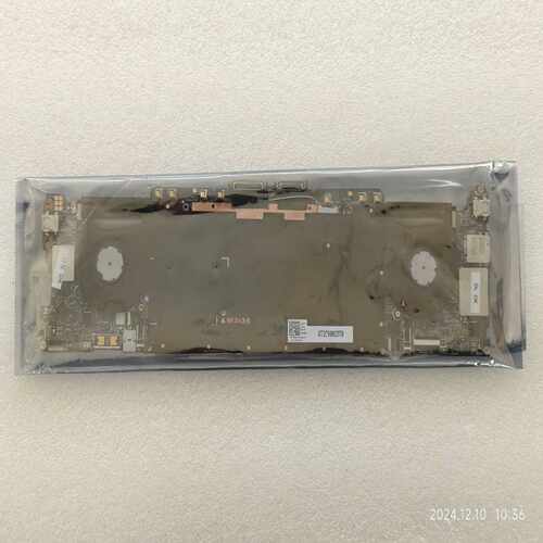 （议价）DELLXPS73902-in-1二合一笔记本主板