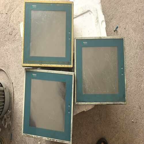 ：HITECH海泰客