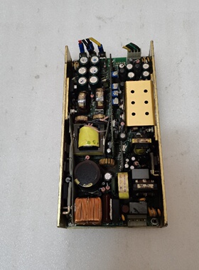 拆机的N23030F18MF电源230W如图需要的私聊