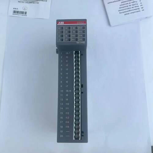 DI5621TNE968902R2102询价