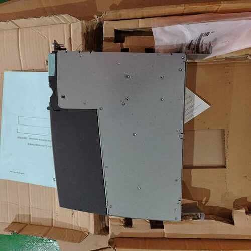 N型同轴射频50W 15dB衰减器~询价