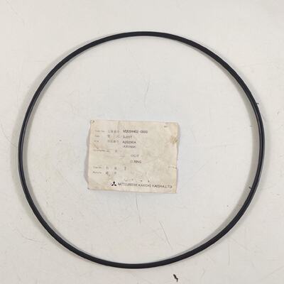 O Ring A20290A Per Mitsubishi Kakoki SJ25T Purificatore Part