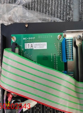 【请询价】TOYKO ELEKTOR TS4000ZE面板型号MC-