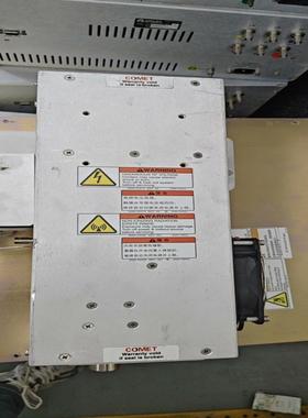 AMATRF0190-43295【博航商行】