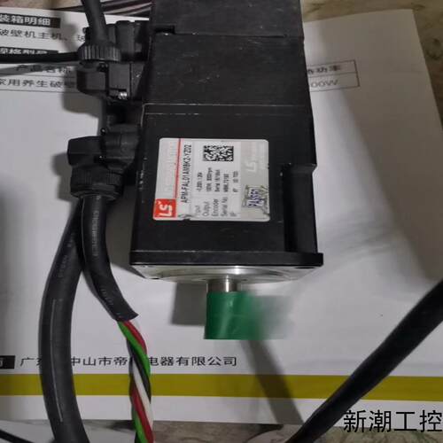 apm-fal01am8k2-yz02ls产电伺服电机功议价商品