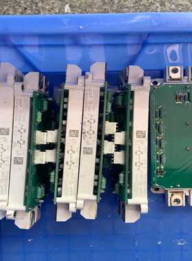 SEMiX604GB12E4s用联系我询价