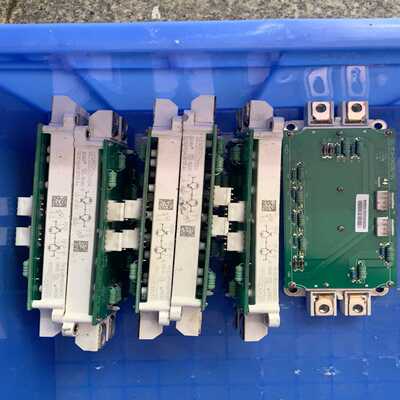 SEMiX604GB12E4s用联系我询价