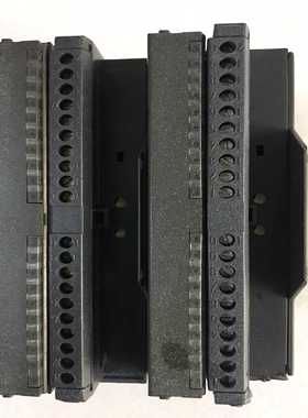 议价pL672-501-00适用