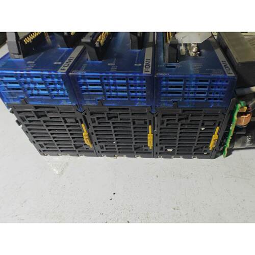 询价非模块FQM1CM002一个FQM1MMP22两议价